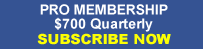 subscribe_quarterly.png